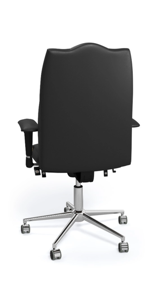 Кресло Kulik System Business (ID 0604) | Зображення 4