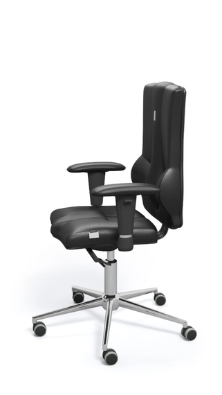 Кресло Kulik System Elegance (ID 1005) | Зображення 2