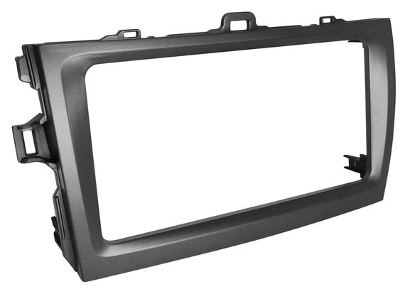 Перехідна рамка AWM Toyota Corolla (781-07-036)