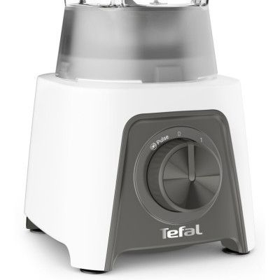 Блендер Tefal BL2C0130 | Зображення 8