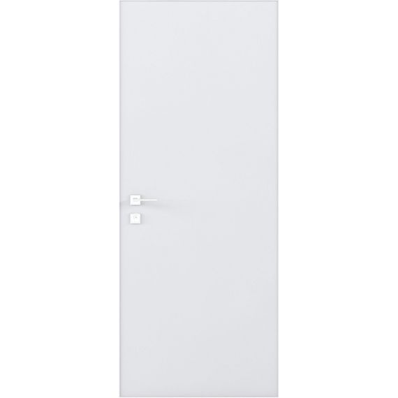 Двери Rodos CORTES PRIMA Alum RAL 1013 PRIMA Alum, RAL 1019 CORTES PRIMA Alum, RAL 4001 CORTES PRIMA Alum, RAL 5010 CORTES PRIMA Alum