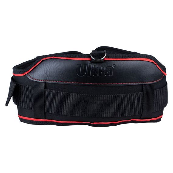 Ремень для кобуры и карманов под инструмент Ultra 7425292 | Зображення 1