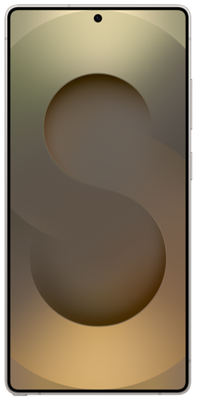Смартфон Samsung Galaxy S25 Ultra 12/256Gb ZTD Titanium Grey | Зображення 4