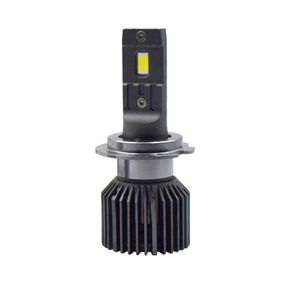 Світлодіодна лампа Cyclone LED H7 6000K 12000Lm type 45 CanBus (1 лампа)