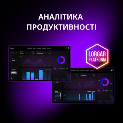 Клавиатура Lorgar KBP70TKLW Wireless TKL Mechanical Pro UA Beige (LRG-KBP70TKLW-RT-US) | Зображення 4