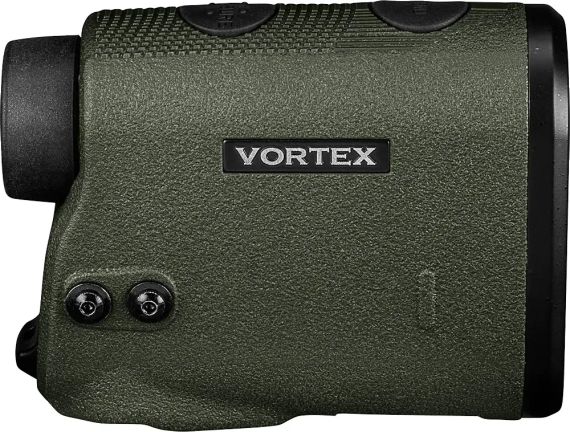 Далекомір Vortex Diamondback HD 2000 7х24. 1830 м | Зображення 4