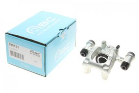 Суппорт тормозной задний  R Mercedes Benz Vito W447 14- d=42mm  BREMercedes BenzO  395131