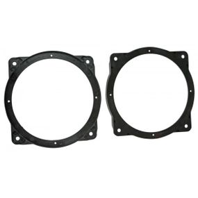 Проставки під динаміки ACV 271143-02 для автомобілів Hyundai i40, HYUNDAI, i40