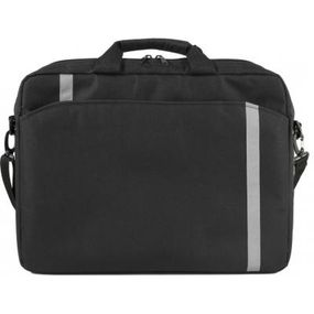 Сумка для ноутбука Defender 15.6&quot; Shiny (26097)