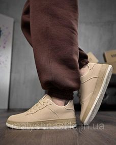 Женские кроссовки air camel AR20-15R ДЛ6311