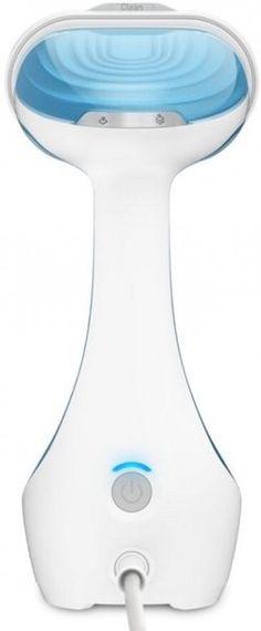 Відпарювач Tefal DT9530E1 | Зображення 3