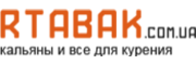 Магазин кальянов Rtabak