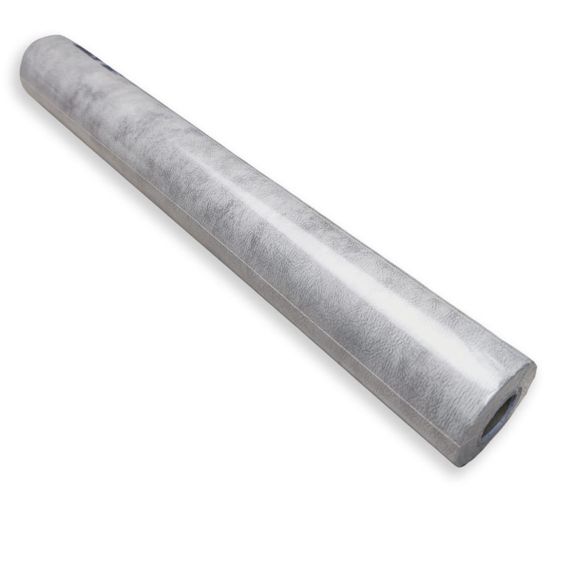 Самоклеюча плівка димчаста 0,45х10м SW-00001244 | Зображення 3