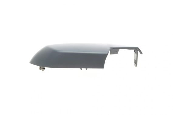 Кришка дзеркала під фарбування  R Citroen Berlingo Peugeot Partner 1.6 HDi 08- 6342998 | Зображення 3