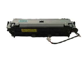 Оригинальный узел термозакрепления (печь) Pantum P2500 P2207/ M6500/ M6550 / M6507NW