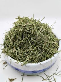 Хвощ польовий сушений, 25 г