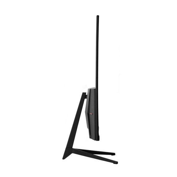 Монитор 2E 31.5&quot; D3224B 2xHDMI 2E-D3224B-01.UA | Зображення 7