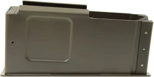 Магазин для карабіна Mauser M 03 виконання Стандарт. Модифікація - Type D (під калібри: 270 WSM, 300 WSM). Ємність… | Зображення 2