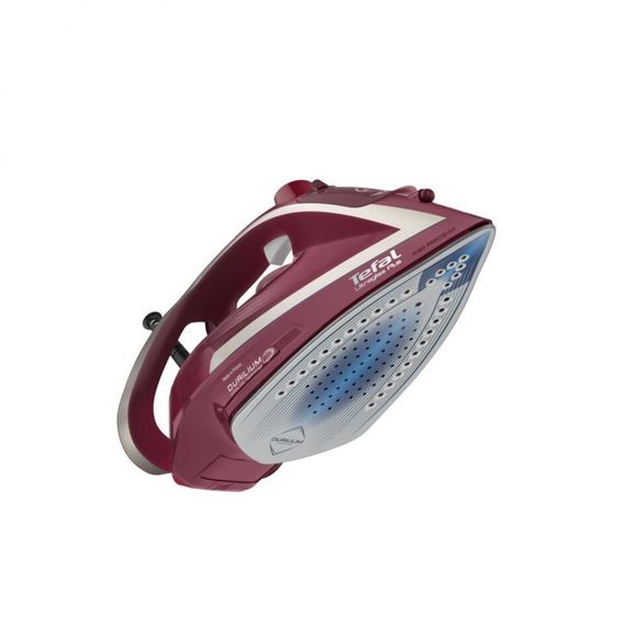 Праска Tefal Ultragliss Plus FV6820E0 | Зображення 3