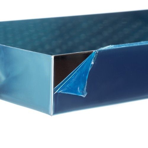 Профессиональный горячий воздушный стерилизатор для инструментов с фильтром и корзиной | Зображення 6