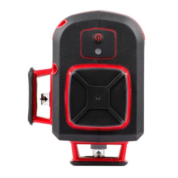 Рівень лазерний 360° INTERTOOL MT-3057 | Зображення 5