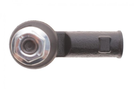 Наконечник тяги рульової Chevrolet Aveo T300 Colbat 11- 91-03142 | Зображення 2