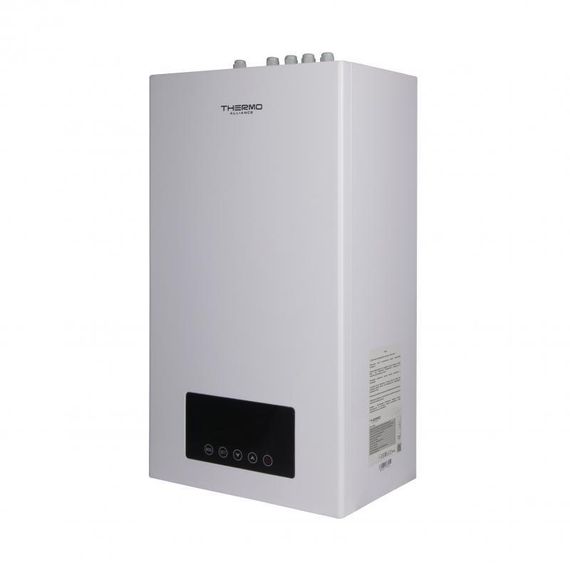 Котел електричний Thermo Alliance 6 кВт | Зображення 4