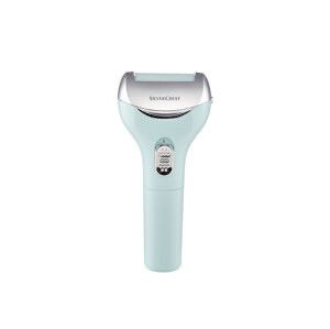 Засіб для стоп, для видалення мозолів SHE 3 E5 (ментол) SILVERCREST® PERSONAL CARE | Зображення 1