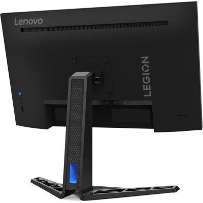 Монитор Lenovo R25i-30 (67B7GACBUA) | Зображення 7