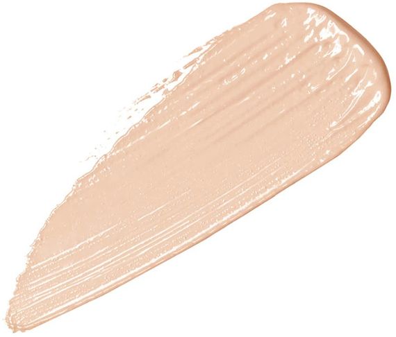 Консилер-крем Nars Radiant Creamy Concealer - Light 2.5 Creme Brulee (1.4 ml) | Зображення 1