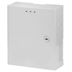 Kraft PSU-1205LED(P) Джерело безперебійного живлення