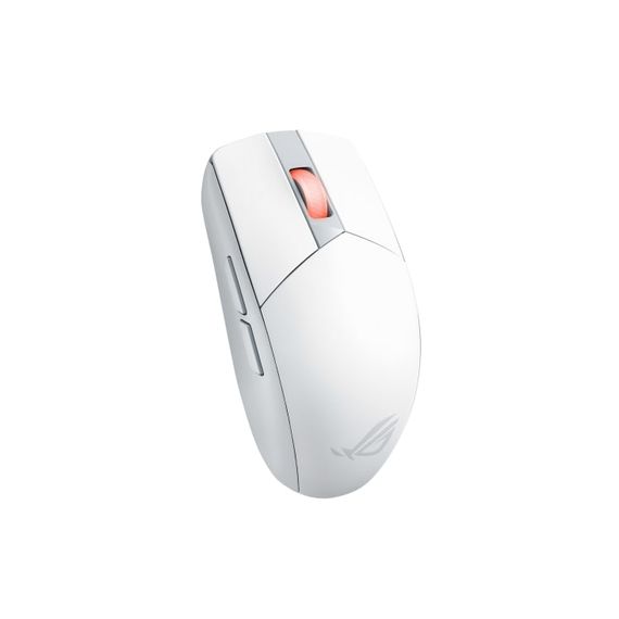 Миша ASUS ROG Strix Impact III 90MP03D0-BMUA10 | Зображення 9