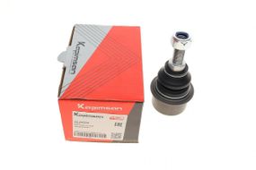 Опора шаровая передняя снизу VW Amarok 10- 23-06224