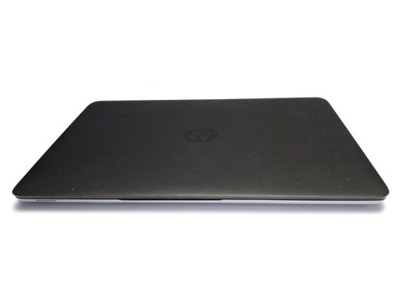 Ноутбук HP EliteBook 850 G1 / 15.6" (1920x1080) TN / Intel Core i7-4600U (2 (4) ядра по 2.1 - 3.3 GHz) / 16 GB DDR3 / 250 GB SSD NVMe / Intel HD Graphics 4400 / WebCam б/в | Зображення 7