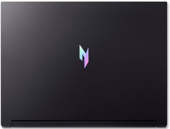 Ноутбук Acer Nitro V 16 ANV16-61 16&quot; WUXGA IPS NH.QULEU.004 | Зображення 5