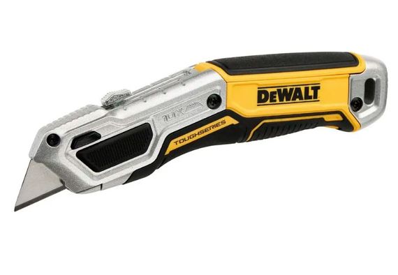 Ніж DeWalt (DWHT10999-0)