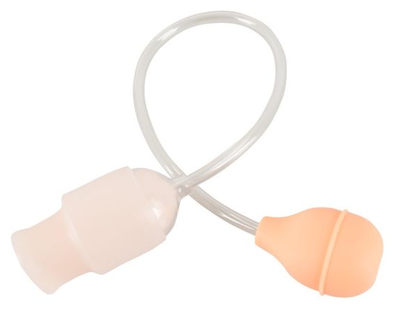 Мужская помпа - Hot Lips sexstyle | Зображення 5