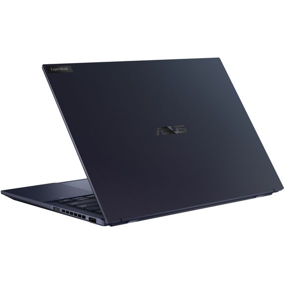 Ноутбук ASUS ExpertBook B9 B9403CVAR-KM0694X (90NX05W1-M00YP0) | Зображення 7
