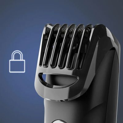 Триммер Rowenta STYLIS EASY (TN2804E0) | Зображення 9