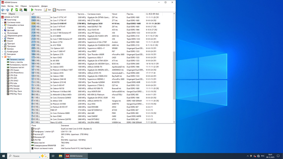 Ігровий ПК Dell Inspirion 3650 / Intel Core i3-6100 (2 (4) ядра по 3,7 ГГц) / 8 ГБ DDR3 / 512 ГБ SSD / nVidia GeForce GTX 745, 2 ГБ GDDR3, 128-біт / Wi-Fi+Bluetooth / DVD / Win 10 Home Lic б/в | Зображення 4