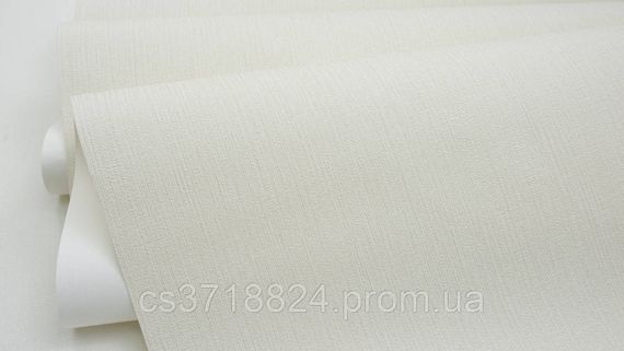 Шпалери вінілові на флізеліновій основі SINTRA Sakura UNI 468418 (1,06х10,05м) | Зображення 3