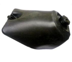 Бак топливный   ATV 150/200   JPX