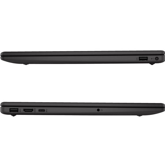 Ноутбук HP 255 G10 (AL0A0AT) | Зображення 3