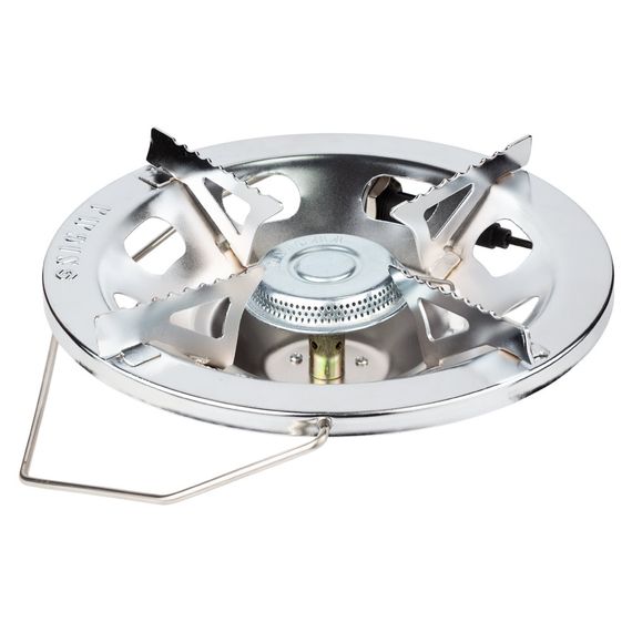 Конфорка Sigma для комплекта газового с пьезоподжигом (2903301)