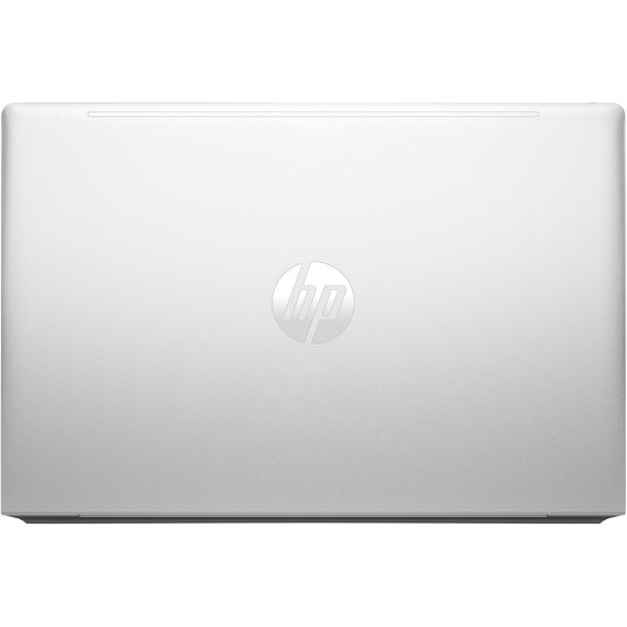 Ноутбук HP ProBook 440 G10 (AL0D4AT) | Зображення 5