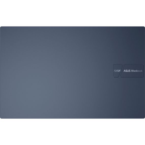 Ноутбук ASUS Vivobook 17 X1704VA-AU531 (90NB10V2-M00LK0) | Зображення 7