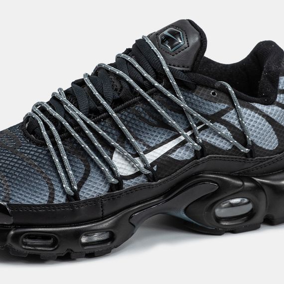 Кросівки на кожний день  Air Max TN Plus Toggle , В'єтнам 1893 42 | Зображення 8