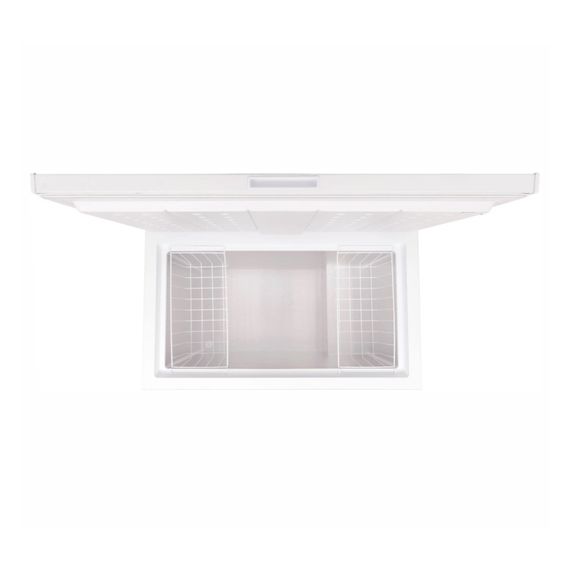 Морозильный ларь Eleyus MFD085M WH300 | Зображення 9