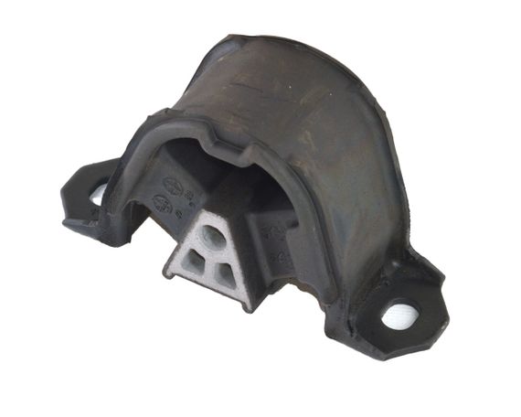 Подушка двигуна Daewoo Lanos, Nexia, Sens, Espero 1.5 ззаду OEM
