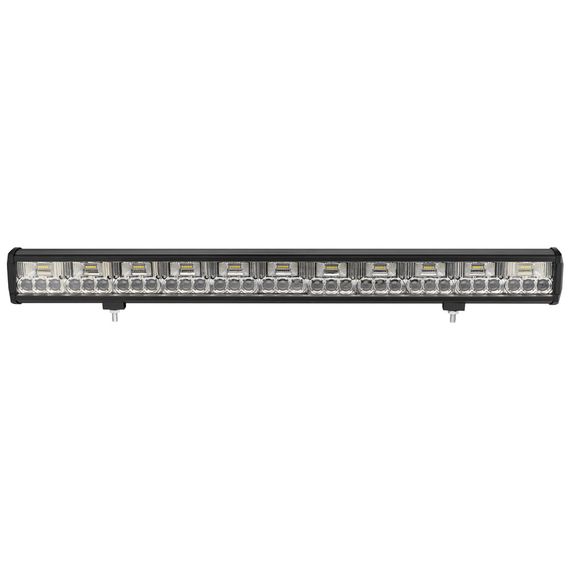 Светодиодная фара StarLight JR-K-198W 9-32V combo | Зображення 1